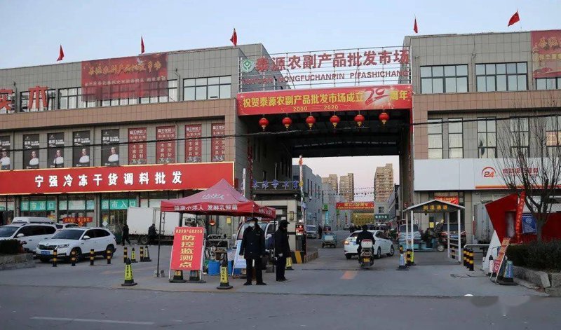 锂电池行业动态：技术革新与市场前景