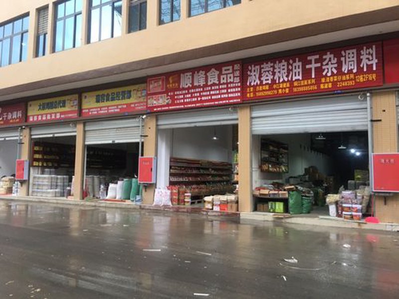 选购新能源汽车:一份详尽指南