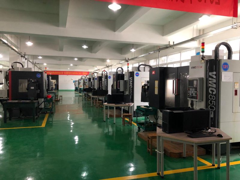 新能源技术：推动未来产业的发展方向